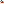 Destellos dst-416198