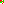 Destellos dst-4161984