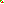 Destellos dst-416199