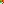 Destellos dst-4161990