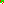 Destellos dst-4161992