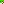 Destellos dst-4161994