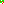 Destellos dst-4161995