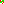 Destellos dst-4161996