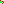 Destellos dst-4161998