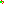 Destellos dst-4161999