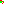 Destellos dst-4162001
