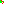 Destellos dst-4162003