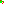 Destellos dst-4162005
