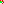 Destellos dst-4162006