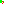 Destellos dst-4162007