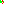 Destellos dst-4162008