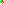 Destellos dst-4162009