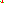 Destellos dst-416201