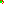 Destellos dst-4162010