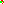 Destellos dst-4162013