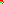 Destellos dst-4162014