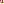 Destellos dst-416202