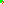 Destellos dst-4162022