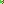 Destellos dst-4162024