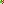 Destellos dst-4162025