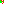 Destellos dst-4162026