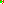 Destellos dst-4162027