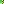 Destellos dst-4162028