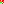 Destellos dst-4162029