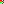 Destellos dst-4162031