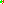 Destellos dst-4162032