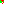 Destellos dst-4162033