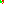 Destellos dst-4162034