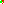 Destellos dst-4162035