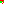 Destellos dst-4162036