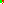 Destellos dst-4162037
