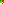 Destellos dst-4162038