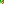 Destellos dst-4162039