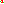 Destellos dst-416204