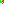 Destellos dst-4162040