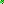 Destellos dst-4162041