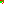 Destellos dst-4162042