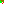 Destellos dst-4162043