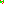 Destellos dst-4162044