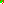 Destellos dst-4162045