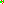 Destellos dst-4162047