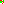Destellos dst-4162048