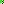 Destellos dst-4162049