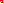 Destellos dst-416205