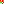 Destellos dst-4162050